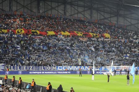 CDF04-OM-TOULOUSE 01.jpg